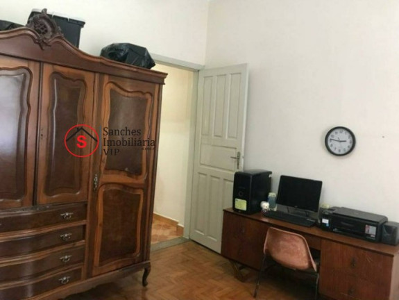 Imagem Casa com 3 Quartos à Venda, 220 m² em água Rasa - São Paulo Imagem Casa com 3 Quartos à Venda, 220 m² em água Rasa - São Paulo
