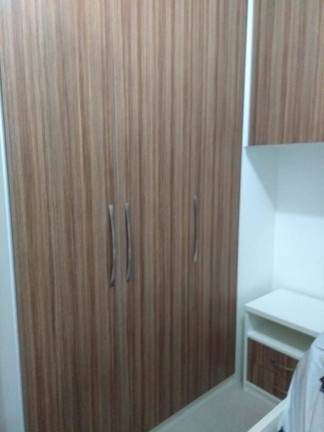 Imagem Apartamento com 2 Quartos à Venda, em Colubandê - São Gonçalo Imagem Apartamento com 2 Quartos à Venda, em Colubandê - São Gonçalo
