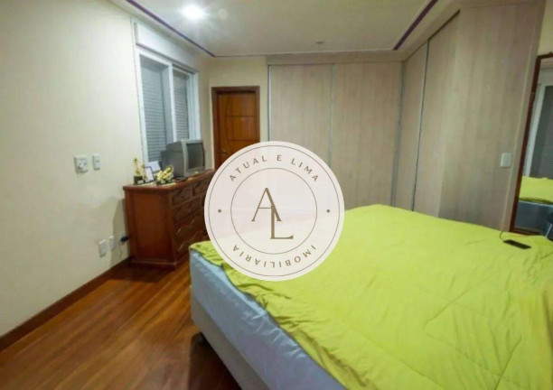Imagem Casa de Condomínio com 4 Quartos à Venda, 360 m² em Swiss Park - Campinas Imagem Casa de Condomínio com 4 Quartos à Venda, 360 m² em Swiss Park - Campinas