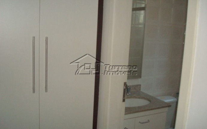 Imagem Apartamento com 2 Quartos à Venda, 72 m² em Jardim Aquarius - São José Dos Campos