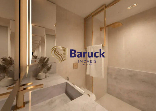 Imagem Apartamento com 1 Quarto à Venda, 30 m² em Santo Amaro - São Paulo Imagem Apartamento com 1 Quarto à Venda, 30 m² em Santo Amaro - São Paulo