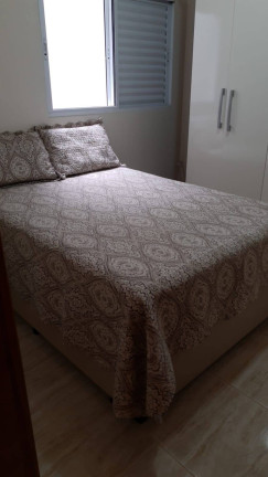 Imagem Casa com 3 Quartos à Venda,  em Bragança Paulista