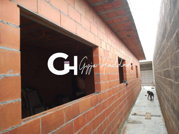 Imagem Casa com 2 Quartos à Venda,  em Ibiúna