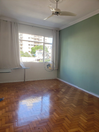 Imagem Apartamento com 2 Quartos à Venda, 80 m² em Icaraí - Niterói Imagem Apartamento com 2 Quartos à Venda, 80 m² em Icaraí - Niterói