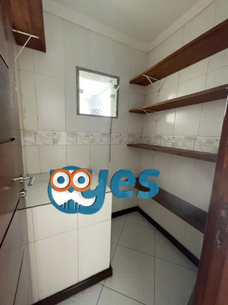 Imagem Casa com 3 Quartos para Alugar, 300 m² em Sim - Feira De Santana