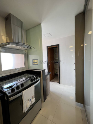 Imagem Apartamento com 4 Quartos à Venda, 150 m² em Praia Da Costa - Vila Velha Imagem Apartamento com 4 Quartos à Venda, 150 m² em Praia Da Costa - Vila Velha