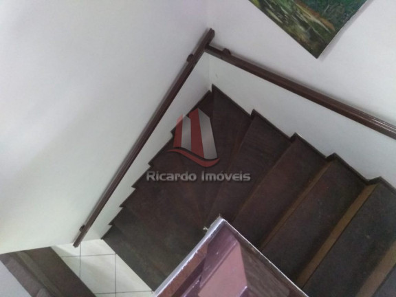 Imagem Casa de Condomínio com 2 Quartos à Venda,  em Peró - Cabo Frio