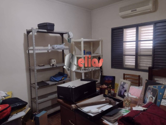 Imagem Casa com 3 Quartos à Venda, 375 m² em Parque Vista Alegre - Bauru Imagem Casa com 3 Quartos à Venda, 375 m² em Parque Vista Alegre - Bauru