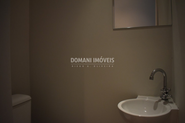 Imagem Imóvel com 2 Quartos à Venda, 75 m² em Região De Capivari - Campos Do Jordão Imagem Imóvel com 2 Quartos à Venda, 75 m² em Região De Capivari - Campos Do Jordão
