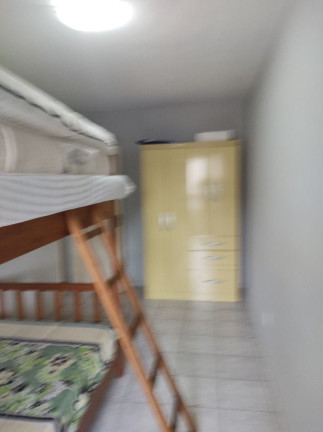Imagem Apartamento com 1 Quarto à Venda, 72 m² em Tupi - Praia Grande Imagem Apartamento com 1 Quarto à Venda, 72 m² em Tupi - Praia Grande