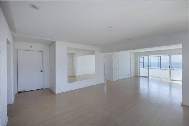 Imagem Apartamento com 3 Quartos para Alugar, 100 m² em Centro - Balneário Camboriú Imagem Apartamento com 3 Quartos para Alugar, 100 m² em Centro - Balneário Camboriú