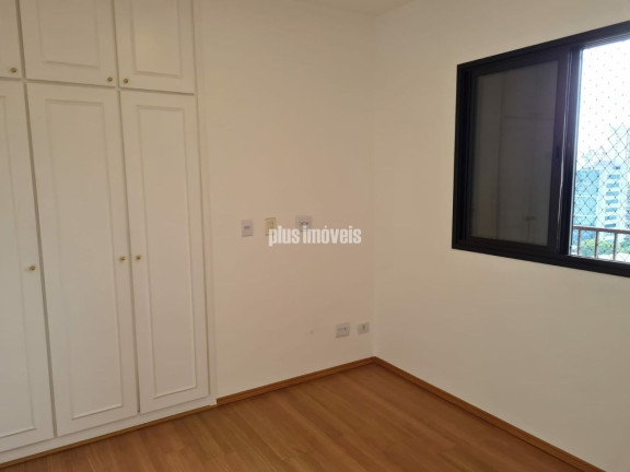 Imagem Apartamento com 4 Quartos à Venda, 287 m² em Moema - São Paulo Imagem Apartamento com 4 Quartos à Venda, 287 m² em Moema - São Paulo