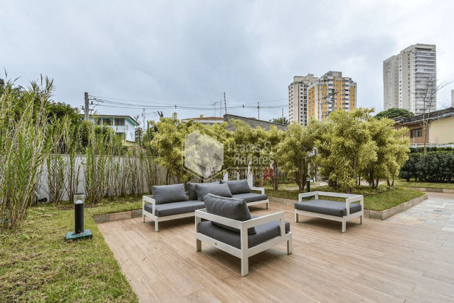 Imagem Apartamento com 3 Quartos à Venda, 211 m² em Vila Mariana - São Paulo Imagem Apartamento com 3 Quartos à Venda, 211 m² em Vila Mariana - São Paulo