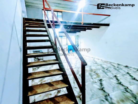 Imagem Kitnet com 1 Quarto para Alugar, 40 m² em Pinheral - Pinheiral Imagem Kitnet com 1 Quarto para Alugar, 40 m² em Pinheral - Pinheiral