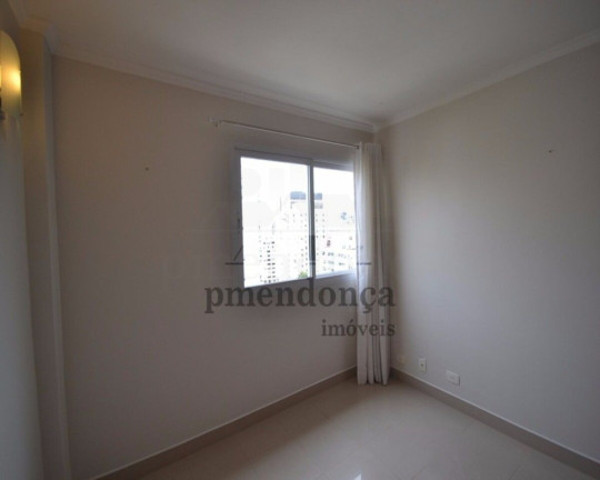 Imagem Apartamento com 2 Quartos à Venda, 83 m² em Pinheiros - São Paulo Imagem Apartamento com 2 Quartos à Venda, 83 m² em Pinheiros - São Paulo