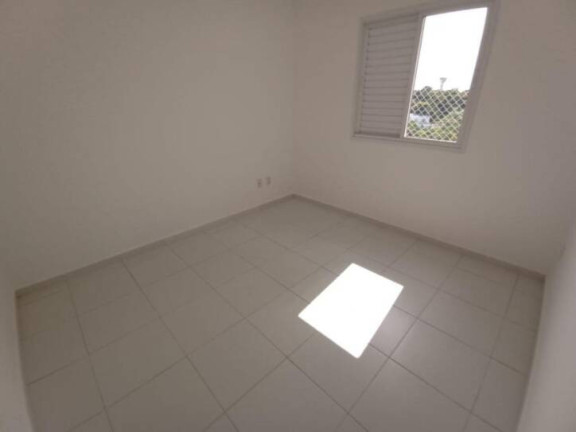 Imagem Apartamento com 3 Quartos à Venda, 73 m² em Vila São José - Taubaté Imagem Apartamento com 3 Quartos à Venda, 73 m² em Vila São José - Taubaté