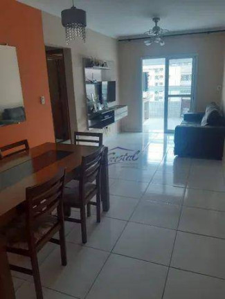 Imagem Apartamento com 2 Quartos à Venda, 77 m² em Tupi - Praia Grande Imagem Apartamento com 2 Quartos à Venda, 77 m² em Tupi - Praia Grande