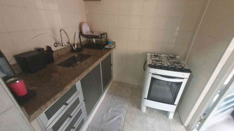 Imagem Casa com 4 Quartos à Venda, 210 m² em Taquaral - Campinas Imagem Casa com 4 Quartos à Venda, 210 m² em Taquaral - Campinas