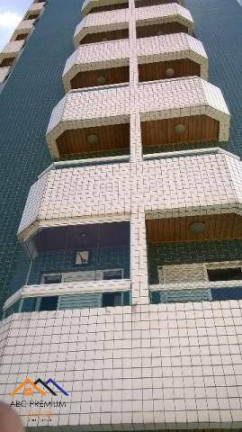 Imagem Apartamento com 2 Quartos à Venda, 74 m² em Vila Bastos - Santo André Imagem Apartamento com 2 Quartos à Venda, 74 m² em Vila Bastos - Santo André