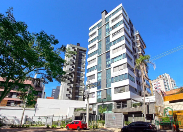 Imagem Cobertura com 2 Quartos à Venda, 107 m² em Petrópolis - Porto Alegre Imagem Cobertura com 2 Quartos à Venda, 107 m² em Petrópolis - Porto Alegre