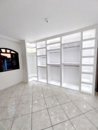 Imagem Sobrado com 2 Quartos à Venda, 134 m² em Jardim Moraes - Itaquaquecetuba Imagem Sobrado com 2 Quartos à Venda, 134 m² em Jardim Moraes - Itaquaquecetuba