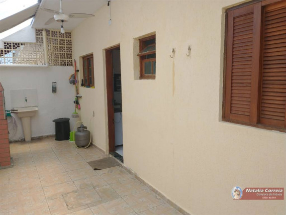 Imagem Imóvel com 2 Quartos à Venda, 53 m² em Cibratel Ii - Itanhaem