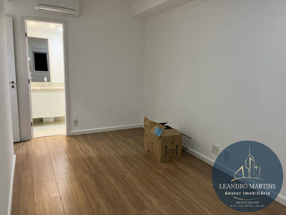 Imagem Apartamento com 2 Quartos à Venda, 74 m² em Aclimação - São Paulo