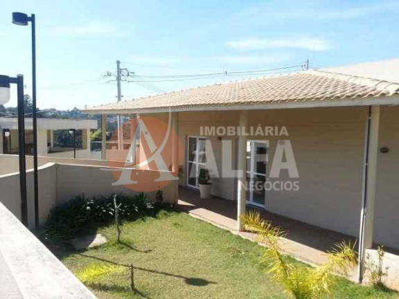 Imagem Apartamento com 2 Quartos à Venda, 73 m² em Jardim Petrópolis - Cotia Imagem Apartamento com 2 Quartos à Venda, 73 m² em Jardim Petrópolis - Cotia
