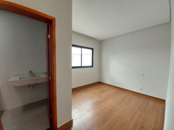 Imagem Casa de Condomínio com 3 Quartos à Venda, 220 m² em Aparecidinha - Sorocaba
