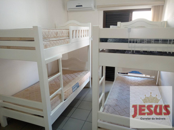 Imagem Apartamento com 3 Quartos à Venda, 135 m² em Praia Da Enseada - Guarujá Imagem Apartamento com 3 Quartos à Venda, 135 m² em Praia Da Enseada - Guarujá