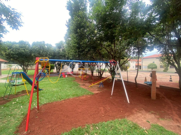 Imagem Imóvel com 3 Quartos à Venda, 99 m² em Jardim Veraneio - Campo Grande