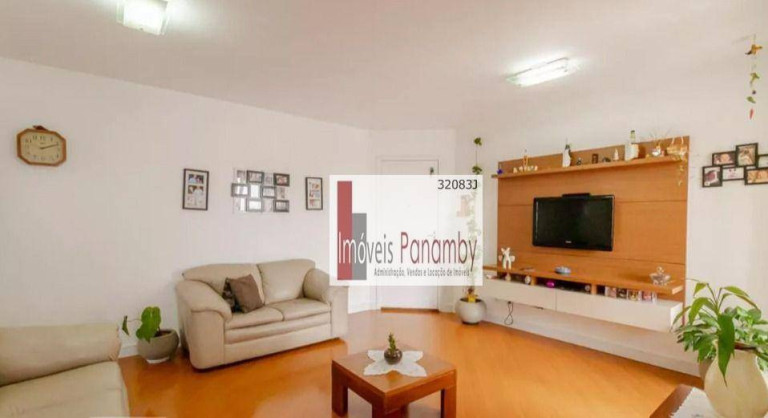 Imagem Apartamento com 3 Quartos à Venda, 62 m² em Cursino - São Paulo Imagem Apartamento com 3 Quartos à Venda, 62 m² em Cursino - São Paulo