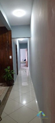 Imagem Sobrado com 2 Quartos à Venda, 300 m² em Batistini - São Bernardo Do Campo Imagem Sobrado com 2 Quartos à Venda, 300 m² em Batistini - São Bernardo Do Campo