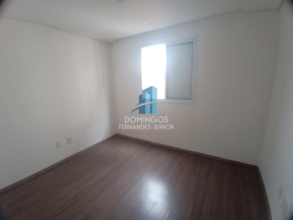Imagem Apartamento com 2 Quartos à Venda, 45 m² em Itaquera - São Paulo Imagem Apartamento com 2 Quartos à Venda, 45 m² em Itaquera - São Paulo