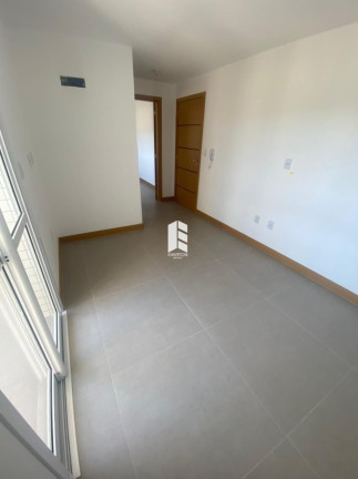 Imagem Apartamento com 1 Quarto à Venda, 34 m² em Centro - Santa Maria