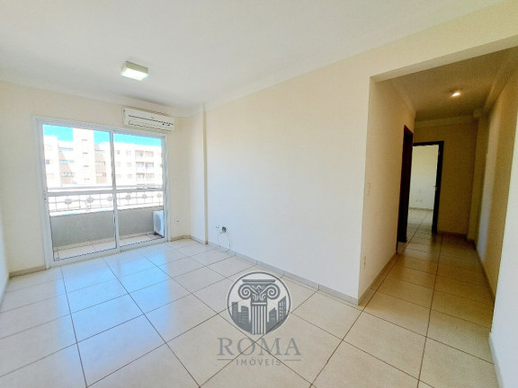 Imagem Imóvel com 2 Quartos à Venda, 66 m² em Nova Aliança - Ribeirão Preto Imagem Imóvel com 2 Quartos à Venda, 66 m² em Nova Aliança - Ribeirão Preto