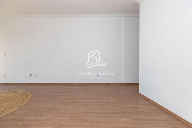 Imagem Apartamento com 3 Quartos à Venda, 69 m² em Jardim Marajoara - São Paulo Imagem Apartamento com 3 Quartos à Venda, 69 m² em Jardim Marajoara - São Paulo