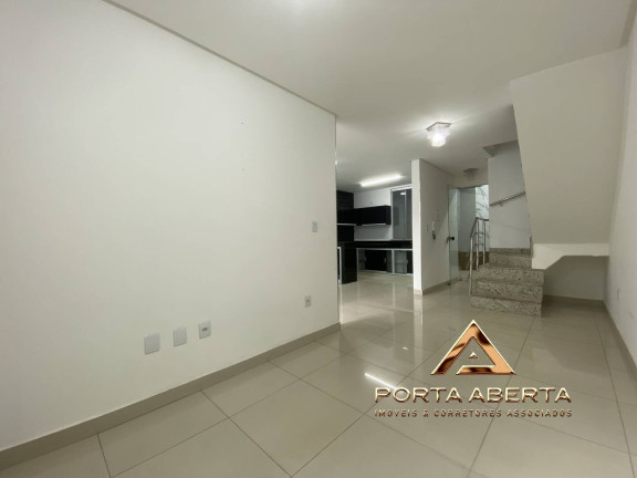 Imagem Casa com 3 Quartos à Venda, 85 m² em Cidade Nova - Santana Do Paraíso