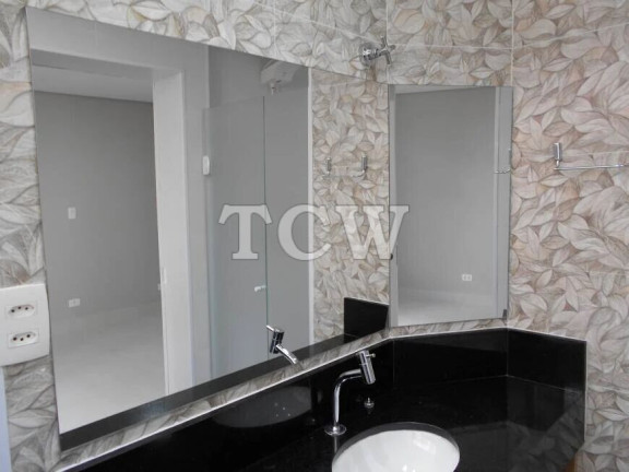 Imagem Apartamento com 3 Quartos para Alugar, 132 m² em Jardim Paulista - São Paulo Imagem Apartamento com 3 Quartos para Alugar, 132 m² em Jardim Paulista - São Paulo