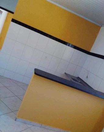 Apartamento com 1 Quarto para Alugar, 30 m² em Setor Habitacional Fercal (sobradinho) - Brasília