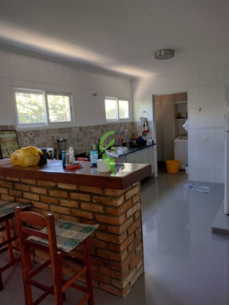 Imagem Casa com 4 Quartos à Venda, 240 m² em Morro De Nova Cintra - Santos Imagem Casa com 4 Quartos à Venda, 240 m² em Morro De Nova Cintra - Santos