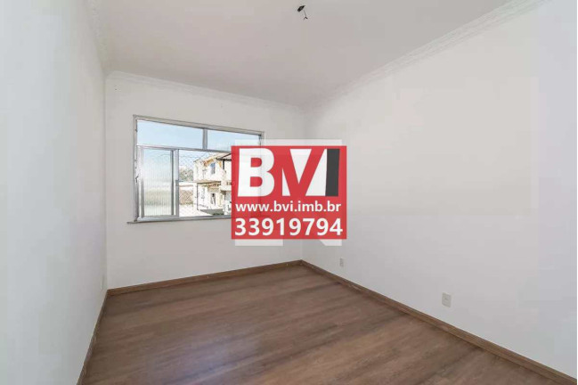 Imagem Apartamento com 3 Quartos à Venda, 80 m² em Penha Circular - Rio De Janeiro Imagem Apartamento com 3 Quartos à Venda, 80 m² em Penha Circular - Rio De Janeiro