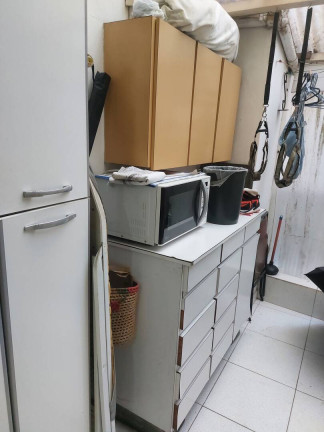 Imagem Apartamento à Venda, em Pinheiros - São Paulo Imagem Apartamento à Venda, em Pinheiros - São Paulo