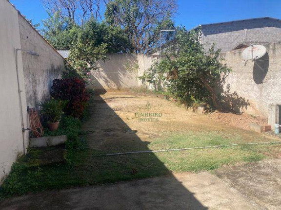 Imagem Casa com 2 Quartos à Venda, 75 m² em Inoã - Maricá
