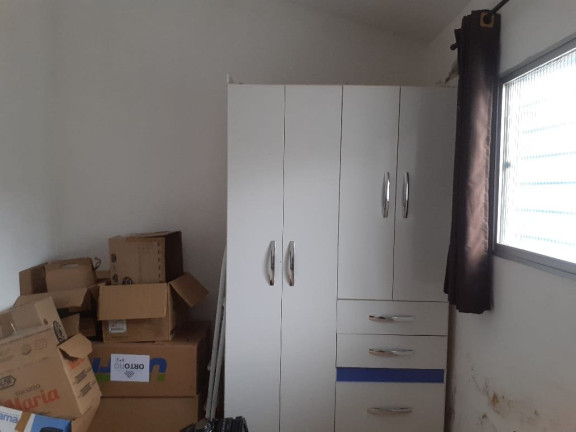 Imagem Casa com 4 Quartos à Venda, 100 m² em Paulista