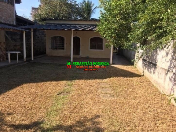 Imagem Casa com 2 Quartos à Venda, 300 m² em Martim De Sá - Caraguatatuba Imagem Casa com 2 Quartos à Venda, 300 m² em Martim De Sá - Caraguatatuba