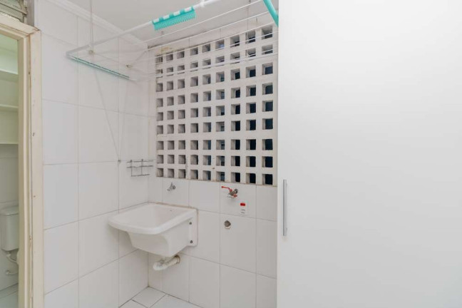 Imagem Apartamento com 2 Quartos à Venda, 67 m² em Itaim Bibi - São Paulo Imagem Apartamento com 2 Quartos à Venda, 67 m² em Itaim Bibi - São Paulo