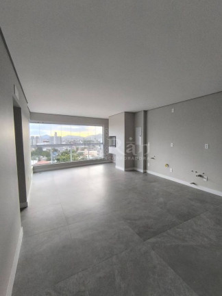 Imagem Apartamento com 2 Quartos à Venda, 72 m² em São Judas - Itajaí Imagem Apartamento com 2 Quartos à Venda, 72 m² em São Judas - Itajaí