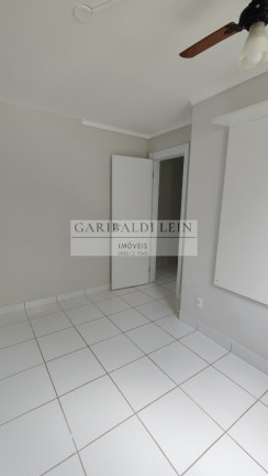 Imagem Imóvel com 1 Quarto à Venda, 49 m² em Vila Campos Sales - Campinas Imagem Imóvel com 1 Quarto à Venda, 49 m² em Vila Campos Sales - Campinas
