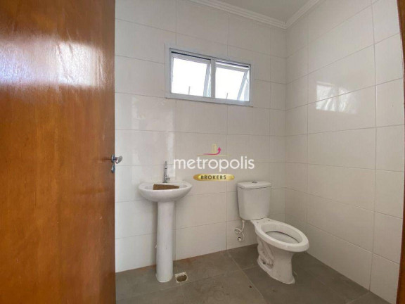 Imagem Studio com 1 Quarto à Venda, 29 m² em Nova Gerti - São Caetano Do Sul Imagem Studio com 1 Quarto à Venda, 29 m² em Nova Gerti - São Caetano Do Sul